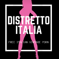 Distretto Italia