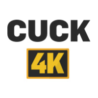 cuck4k