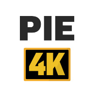 Pie4k