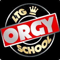 orgy-school-ltg