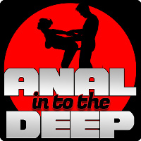 Anal intothe deep LTG