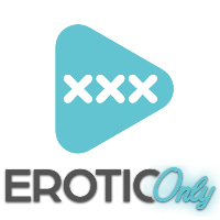 EroticOnly