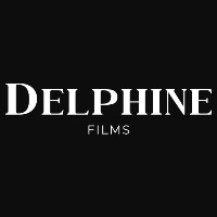 Delphine films