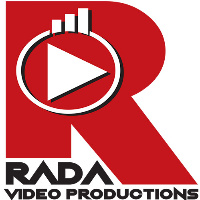 rada-video-productions