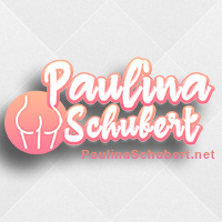 PaulinasWebsite
