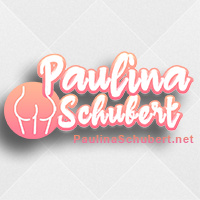 paulinaswebsite