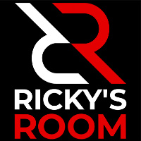 Rickys Room