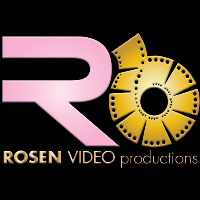 rosen-video-productions