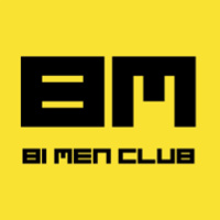 Channel Logo