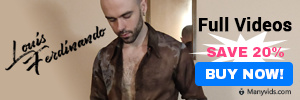 Click to watch more videos like this