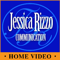 Channel Logo