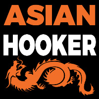 asian-hooker