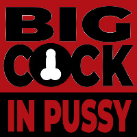 big-cock-in-pussy