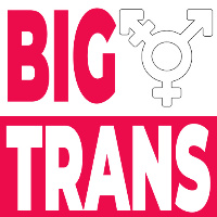Big Trans