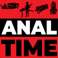 anal-time