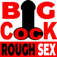 big-cock-rough-sex