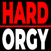 hard-orgy