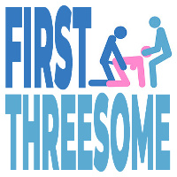 first-threesome