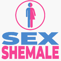 Sex Shemale