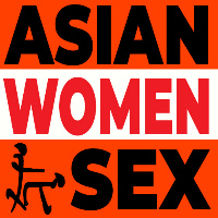 Asian women sex