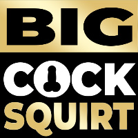Big Cock Squirt