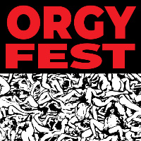 Orgy Fest
