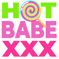 Hot Babe xxx