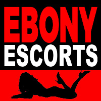 ebony-escorts