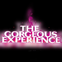 the-gorgeous-experience