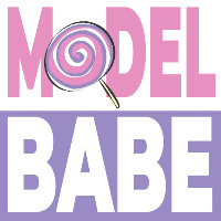 Model Babe