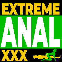 extreme-anal-xxx