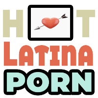 hot-latina-porn