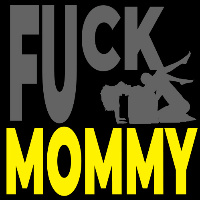 fuck-mommy