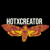 hotXcreator