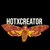 hotxcreator