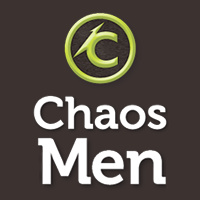 Chaos Men