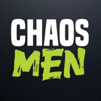 Chaos Men