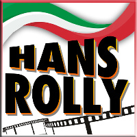 hans-rolly