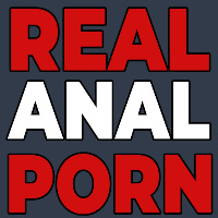 real-anal-porn