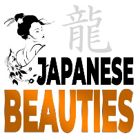 japanese-beauties