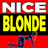 nice-blonde