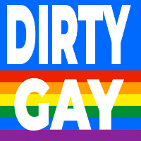 Dirty Gay
