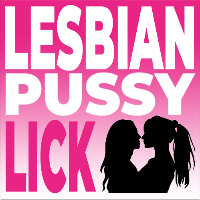 Lesbian Pussy Lick