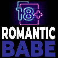 romantic-babe