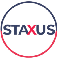 Staxus