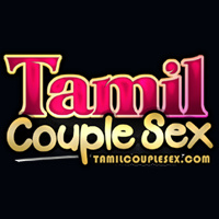 tamil-couple-sex