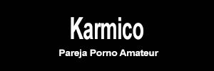 Karmico