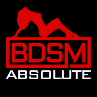 Absolute BDSM films