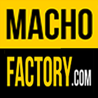 Macho Factory