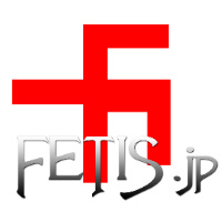 Fetis jp